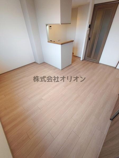 GRANPASEOSAGINOMIYA／グランパセオ