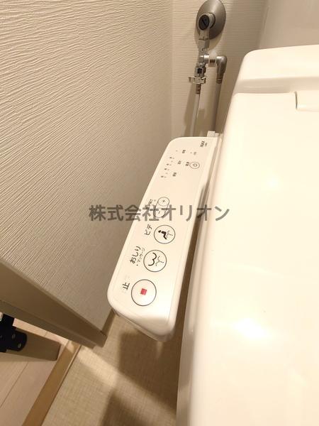 GRANPASEOSAGINOMIYA／グランパセオ