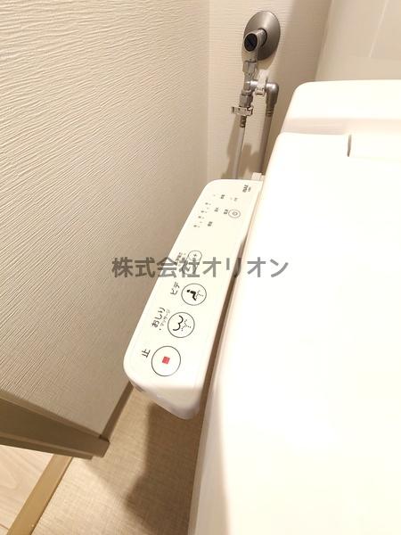 GRANPASEOSAGINOMIYA／グランパセオ