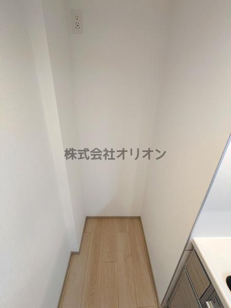 GRANPASEOSAGINOMIYA／グランパセオ