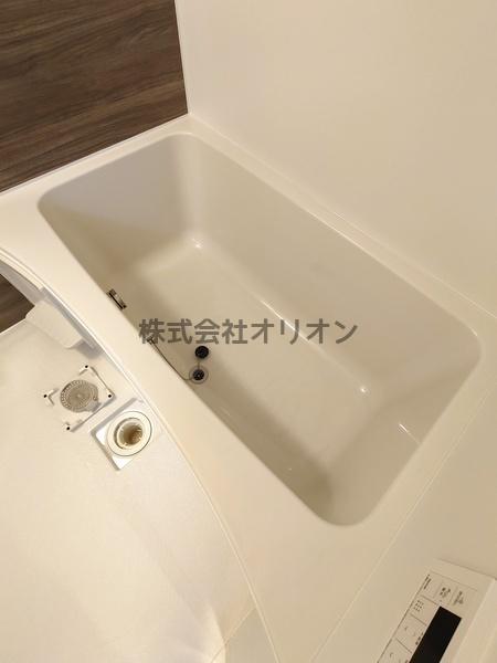 GRANPASEOSAGINOMIYA／グランパセオ