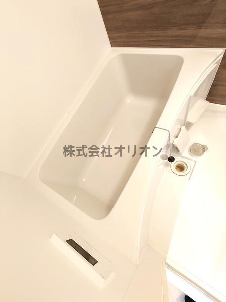 GRANPASEOSAGINOMIYA／グランパセオ