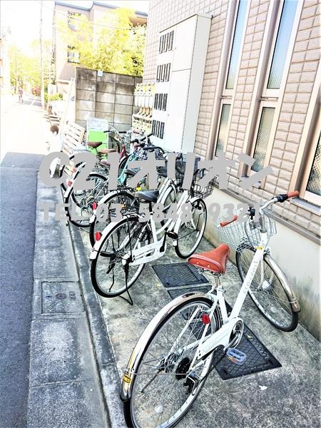 サンドリヨン