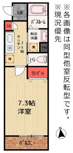 サンドリヨン