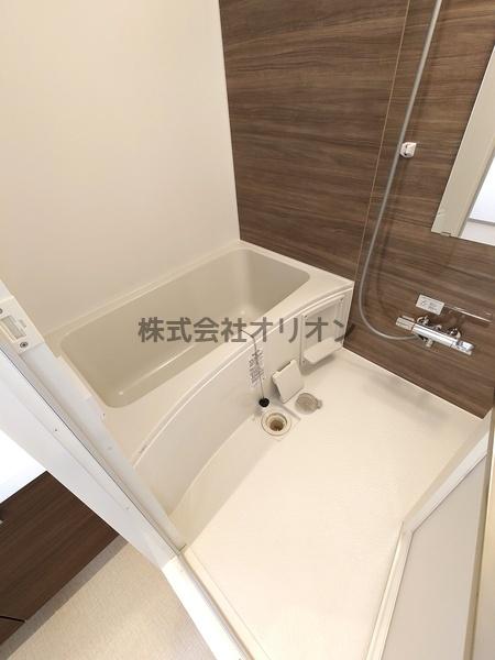 GRANPASEOSAGINOMIYA／グランパセオ