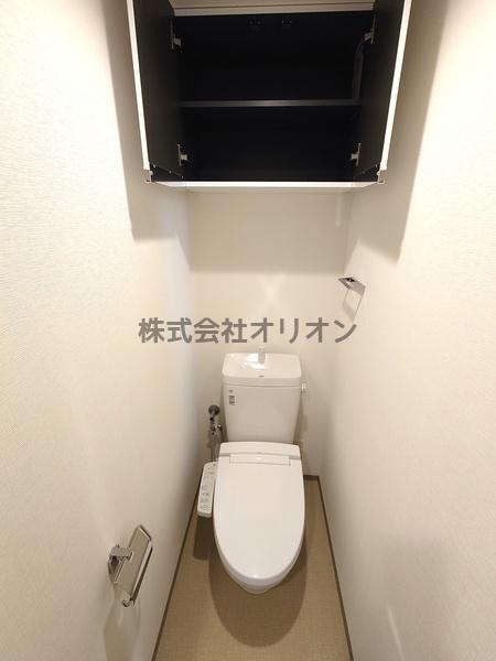 GRANPASEOSAGINOMIYA／グランパセオ