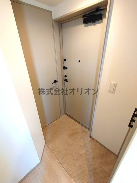 GRANPASEOSAGINOMIYA／グランパセオ