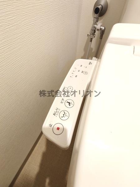 GRANPASEOSAGINOMIYA／グランパセオ
