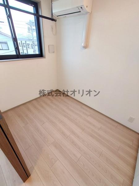 GRANPASEOSAGINOMIYA／グランパセオ