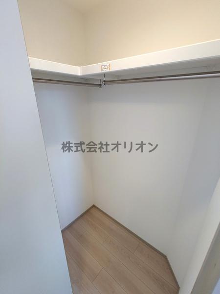 GRANPASEOSAGINOMIYA／グランパセオ