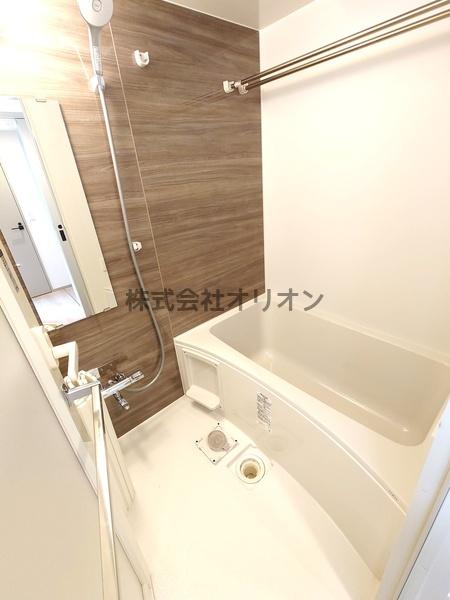 GRANPASEOSAGINOMIYA／グランパセオ