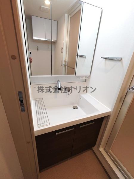 GRANPASEOSAGINOMIYA／グランパセオ
