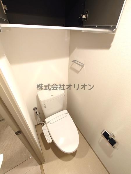 GRANPASEOSAGINOMIYA／グランパセオ