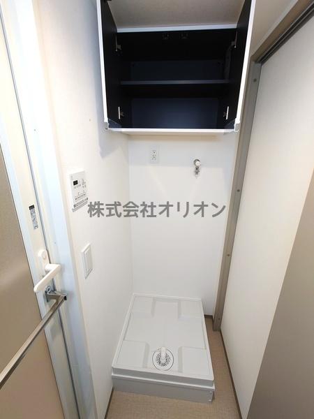 GRANPASEOSAGINOMIYA／グランパセオ