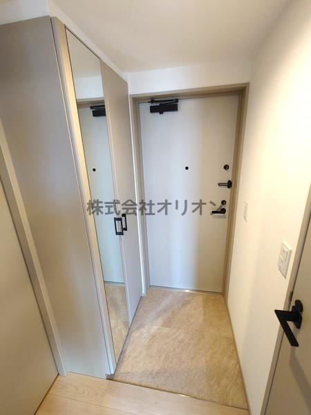 GRANPASEOSAGINOMIYA／グランパセオ