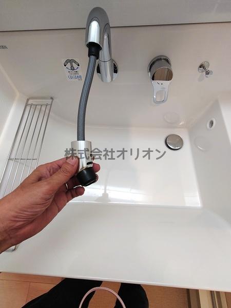 GRANPASEOSAGINOMIYA／グランパセオ