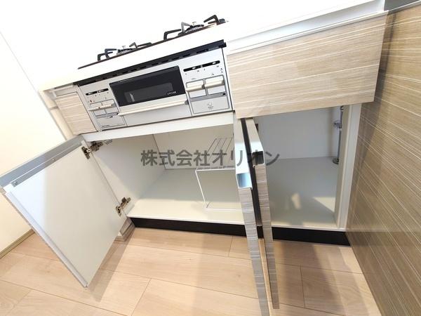 GRANPASEOSAGINOMIYA／グランパセオ