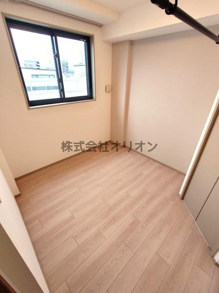GRANPASEOSAGINOMIYA／グランパセオ