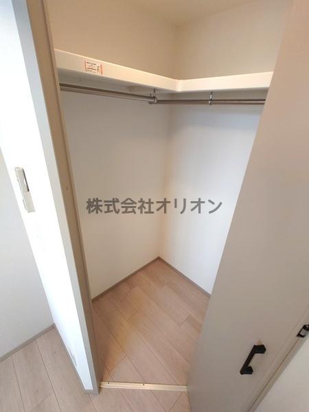 GRANPASEOSAGINOMIYA／グランパセオ