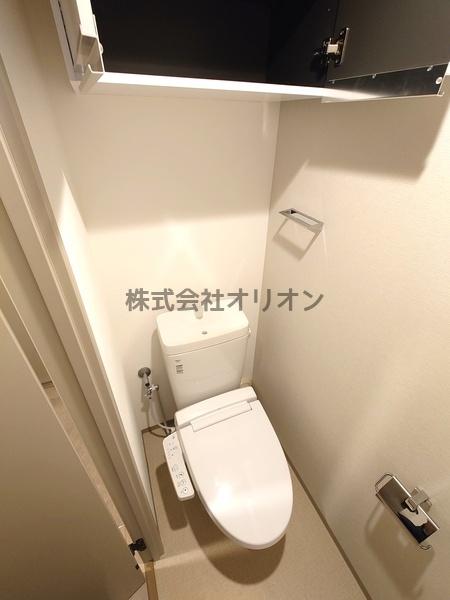 GRANPASEOSAGINOMIYA／グランパセオ