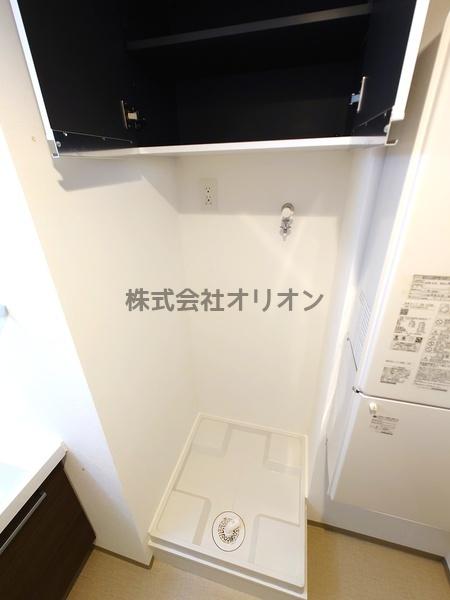 GRANPASEOSAGINOMIYA／グランパセオ
