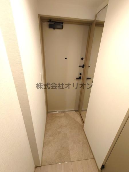 GRANPASEOSAGINOMIYA／グランパセオ