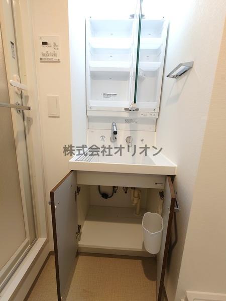 GRANPASEOSAGINOMIYA／グランパセオ