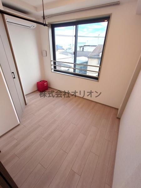 GRANPASEOSAGINOMIYA／グランパセオ