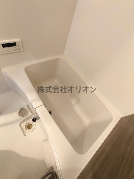 GRANPASEOSAGINOMIYA／グランパセオ