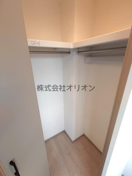 GRANPASEOSAGINOMIYA／グランパセオ