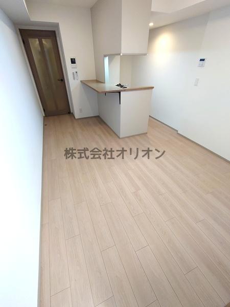 GRANPASEOSAGINOMIYA／グランパセオ