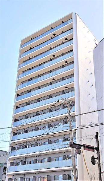 LATIERRA NERIMA/ラティエラネリマ