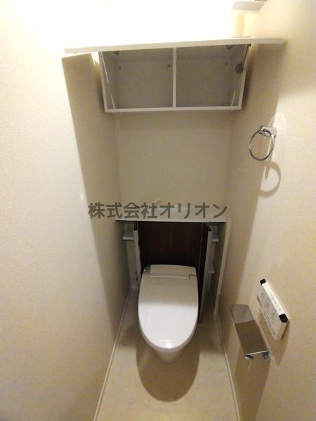 練馬区中村南１丁目のマンション