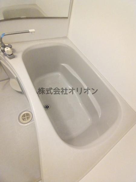 中野区若宮２丁目のアパート