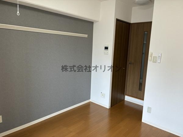 セイコーガーデンVI