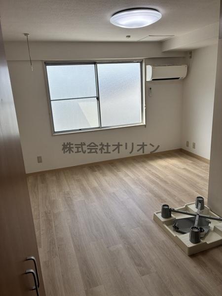 セイコーガーデン１