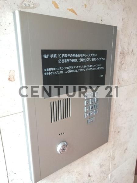 ロックヒル豊島園