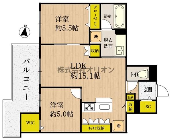 Ｌ’ｓ　Ｐｌｕｓ　豊玉南