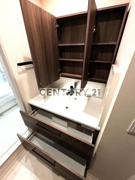 練馬区豊玉南１丁目のマンション
