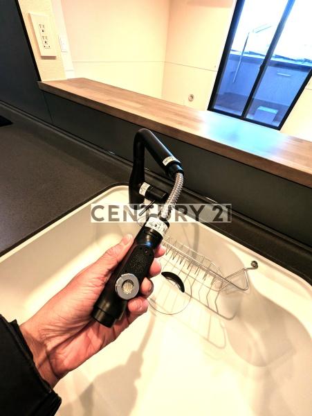 練馬区豊玉南１丁目のマンション