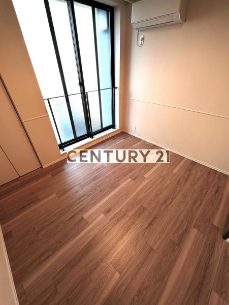 練馬区豊玉南１丁目のマンション