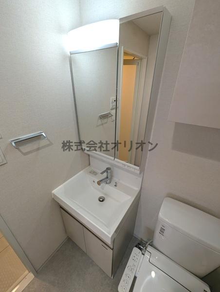 CREATIF練馬