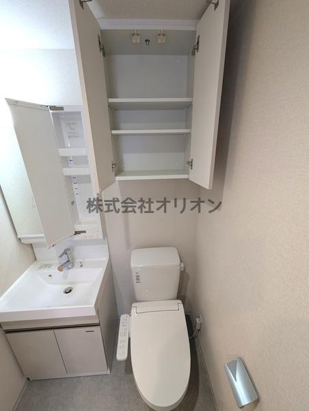 CREATIF練馬