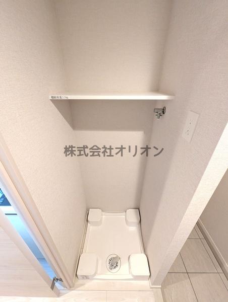 CREATIF練馬