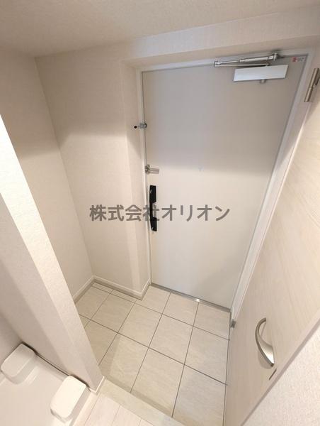 CREATIF練馬