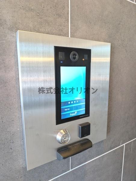 CREATIF練馬