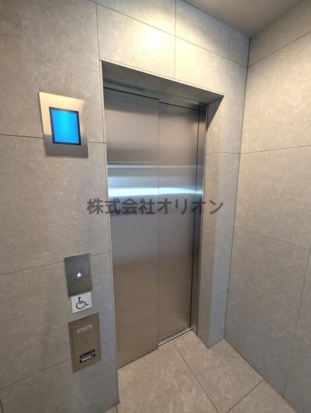 CREATIF練馬