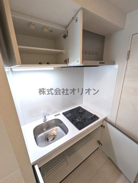 CREATIF練馬
