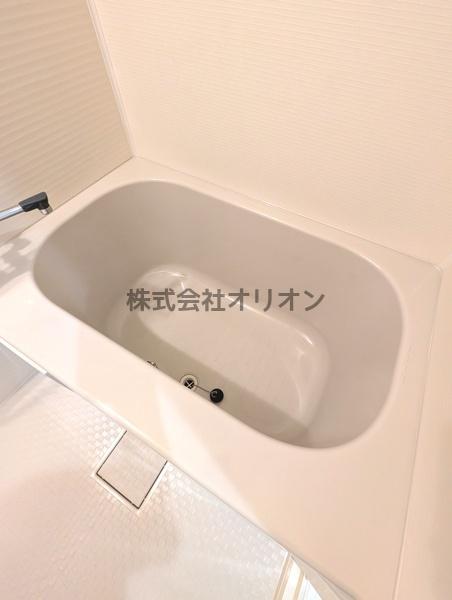 CREATIF練馬