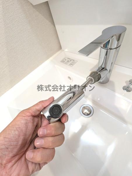 CREATIF練馬